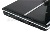 方正T400IU(T5800/4G/250G)
