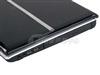 方正T400IU(T5800/4G/250G)