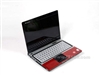Gateway T-6304c(石榴红)
