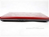 Gateway T-6304c(石榴红)
