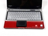 Gateway T-6304c(石榴红)
