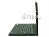 IBM ThinkPad T41 23731FC