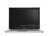 东芝Portege R600