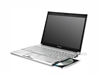 东芝Portege R600
