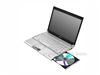 东芝Portege R600