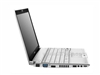东芝Portege R600