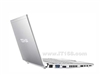 东芝Portege R600