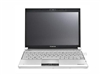 东芝Portege R600