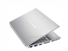 东芝Portege R600