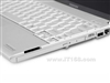 东芝Portege R600