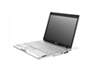 东芝Portege R600