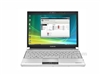 东芝Portege R600
