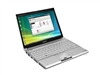 东芝Portege R600