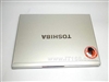 东芝Portege R600