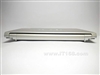 东芝Portege R600
