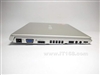 东芝Portege R600
