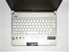 东芝Portege R600