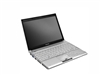 东芝Portege R600