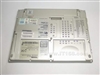 东芝Portege R600