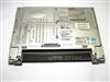 东芝Portege R600