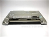 东芝Portege R600