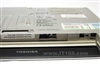 东芝Portege R600