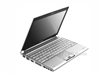 东芝Portege R600