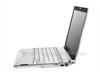 东芝Portege R600
