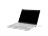 东芝Portege R600