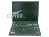 IBM ThinkPad T41 23731FH