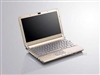 SONY VGN-TT定制(TT32224111)