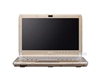SONY VGN-TT定制(TT32224111)