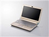 SONY VGN-TT定制(TT32224111)