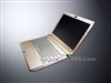 SONY VGN-TT定制(TT32224111)