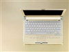 SONY VGN-TT定制(TT32224111)