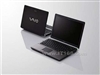SONY VGN-SR1定制(P54000046/黑)