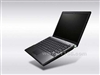 SONY VGN-SR1定制(P54000046/黑)