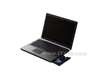 SONY VGN-SR1定制(P54000046/黑)