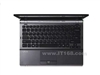 SONY VGN-SR1定制(P54000046/黑)