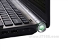 SONY VGN-SR1定制(P54000046/黑)