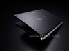 SONY VGN-SR1定制(P54000046/黑)