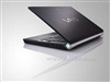 SONY VGN-SR1定制(P54000046/黑)