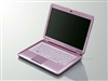 SONY VGN-CS13H/P