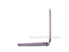 SONY VGN-CS13H/P