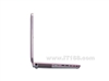 SONY VGN-CS13H/P