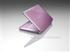 SONY VGN-CS13H/P
