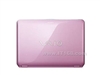 SONY VGN-CS13H/P