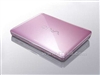 SONY VGN-CS13H/P
