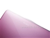 SONY VGN-CS13H/P