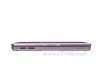 SONY VGN-CS13H/P